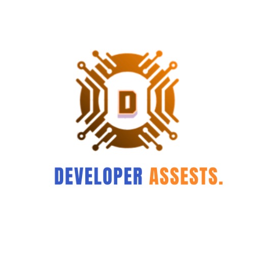 Developer Assests